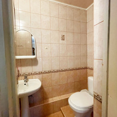 Гостевой дом Волна, Краснодарский край