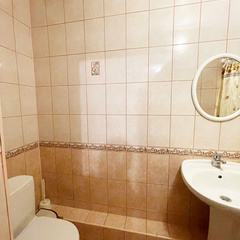 Гостевой дом Волна, Краснодарский край