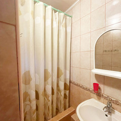 Гостевой дом Волна, Краснодарский край