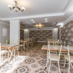 Гостевой дом Лагуна, Краснодарский край