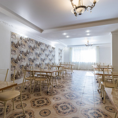 Гостевой дом Лагуна, Краснодарский край