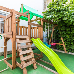 Гостевой дом Лагуна, Краснодарский край