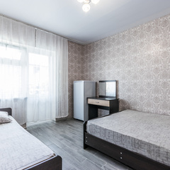 Гостевой дом Лагуна, Краснодарский край