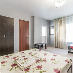 Гостевой дом Лагуна, Краснодарский край