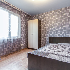 Гостевой дом Лагуна, Краснодарский край