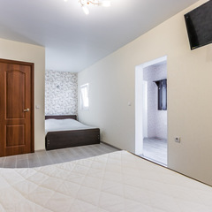 Гостевой дом Лагуна, Краснодарский край