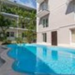 Гостевой дом Лагуна, Краснодарский край