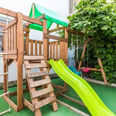 Гостевой дом Лагуна, Краснодарский край