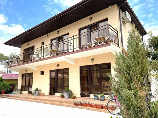 Внешний вид