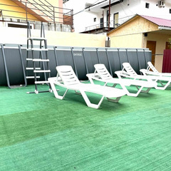 Гостевой дом У дяди Вани, Краснодарский край