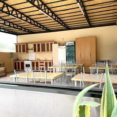 Гостевой дом У дяди Вани, Краснодарский край