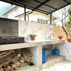 Гостевой дом У дяди Вани, Краснодарский край