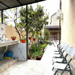 Гостевой дом У дяди Вани, Краснодарский край