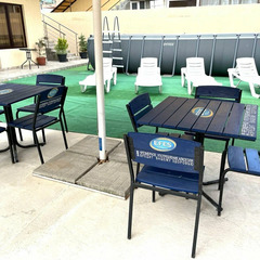 Гостевой дом У дяди Вани, Краснодарский край