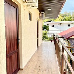 Гостевой дом У дяди Вани, Краснодарский край