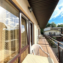 Гостевой дом У дяди Вани, Краснодарский край