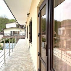 Гостевой дом У дяди Вани, Краснодарский край