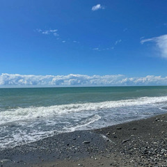 Гостевой дом У дяди Вани, Краснодарский край