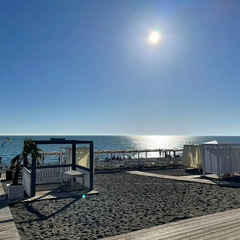 Гостевой дом У дяди Вани, Краснодарский край