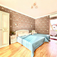 Гостевой дом У дяди Вани, Краснодарский край