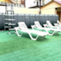 Гостевой дом У дяди Вани, Краснодарский край