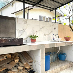 Гостевой дом У дяди Вани, Краснодарский край