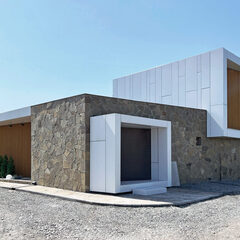 Гостевой дом Alansberg, Республика Северная Осетия - Алания