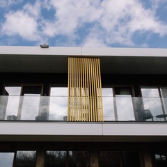 Гостевой дом Alansberg, Республика Северная Осетия - Алания