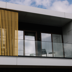 Гостевой дом Alansberg, Республика Северная Осетия - Алания