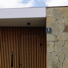 Гостевой дом Alansberg, Республика Северная Осетия - Алания