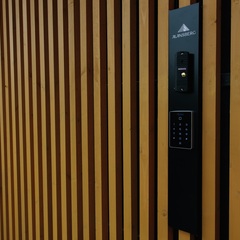 Гостевой дом Alansberg, Республика Северная Осетия - Алания