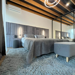 Гостевой дом Alansberg, Республика Северная Осетия - Алания