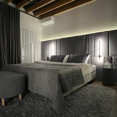 Гостевой дом Alansberg, Республика Северная Осетия - Алания