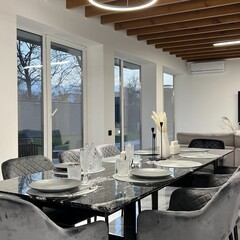 Гостевой дом Alansberg, Республика Северная Осетия - Алания