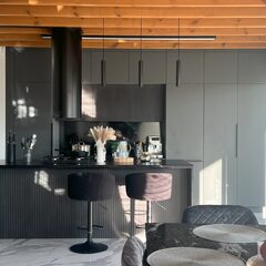 Гостевой дом Alansberg, Республика Северная Осетия - Алания