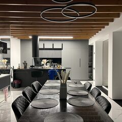 Гостевой дом Alansberg, Республика Северная Осетия - Алания