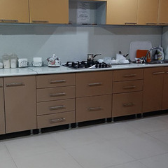 Гостевой дом У Гульнары, Краснодарский край