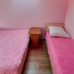 Гостевой дом У Гульнары, Краснодарский край