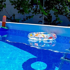 Гостевой дом У Гульнары, Краснодарский край