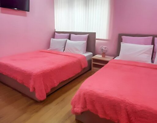 У Гульнары — фото 3