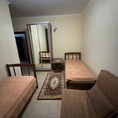 Гостевой дом Лило, Краснодарский край