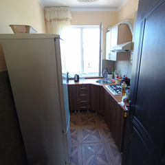 Гостевой дом Лило, Краснодарский край