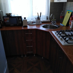 Гостевой дом Лило, Краснодарский край