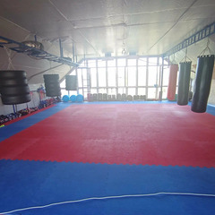 Гостевой дом Лило, Краснодарский край