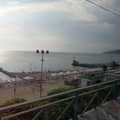 Гостевой дом Лило, Краснодарский край