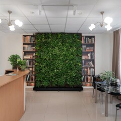 Гостевой дом Континенталь Green Dream, Ханты-Мансийский автономный округ