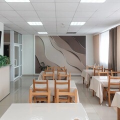 Гостевой дом Континенталь Green Dream, Ханты-Мансийский автономный округ