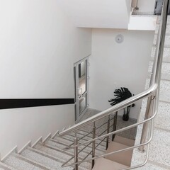 Гостевой дом Континенталь Green Dream, Ханты-Мансийский автономный округ