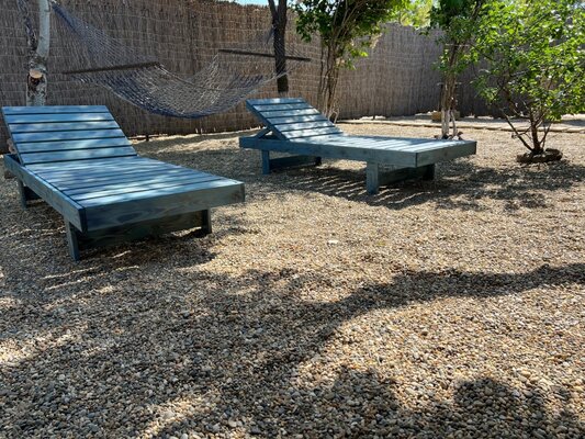 Тишина — фото 5