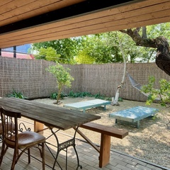 Эко-комплекс Тишина, Ростовская область